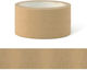 Synchronia Papierband EI4775 48mm x 50m