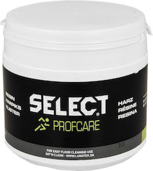 Select Sport Flüssigkleber Profcare Großformat für Stoff 500ml Select Sport Flüssigkleber Profcare Großformat für Stoff 500ml