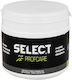 Select Sport Flüssigkleber Profcare Großformat für Stoff 500ml