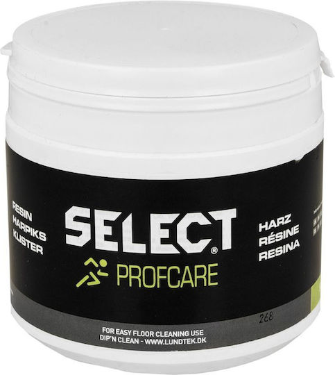 Select Sport Flüssigkleber Profcare Großformat für Stoff 500ml