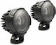SW-Motech Проектор за Мотоциклет LED за Honda Африканска двойка CRF1000L 1бр