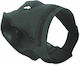 Kerbl Luxus Dog Panties 60 - 70cm 1pcs