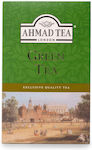 Ahmad Tea Green Tea 500gr