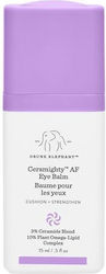 Drunk Elephant Ceramighty AF Balm Ματιών 15ml