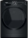Hotpoint-Ariston NDD 9636 BDA EE Washer Dryer 9kg/6kg Steam 1400 Rounds