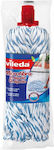 Vileda Mop Refill 1pcs S7904148