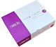 Bournas Medicals Magic Needles Βελόνες 27G x 37mm 25τμχ