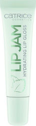 Catrice Cosmetics Lip Jam 050 It Was Mint To Be...