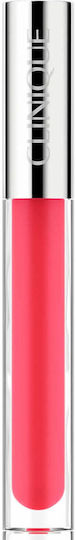 Clinique Pop Plush Creamy Lip Gloss Strawberry Pop 4.3ml