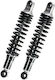 YSS Set Back Motorcycle Shock Absorbers 1992-2002 for Honda CB 400