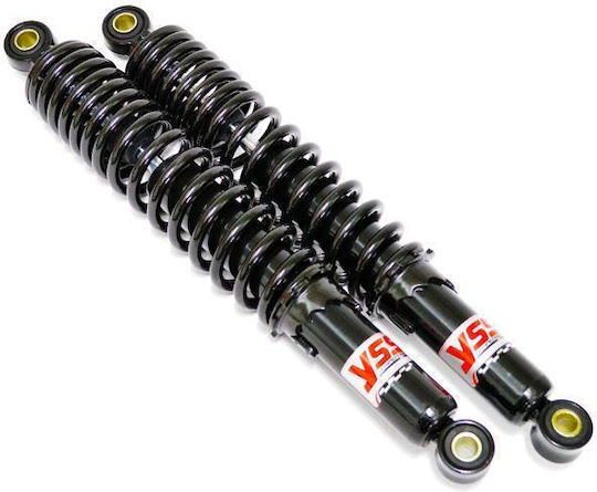 YSS Spate pentru Honda Supra 1999-2003