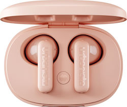 Urbanista Copenhagen Earbud Dusty Pink