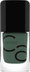 Catrice Cosmetics ICONails Gel Lacquer Oja 10.5ml Catrice Cosmetics ICONails Gel Lacquer Oja 10.5ml