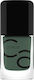 Catrice Cosmetics ICONails Gel Lacquer Гланцов ...