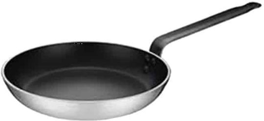 Fueco 26cm Aluminum with Non-stick Coating