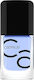 Catrice Cosmetics ICONails Gel Lacquer Гланцов ...