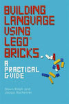 Building Language Using LEGO Bricks