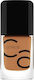Catrice Cosmetics ICONails Gel Лак Гланцов Лак ...