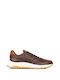 Hogan Sneakers Brown