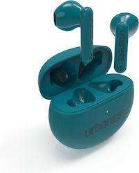 Urbanista Austin Earbud Lake Green Urbanista Austin Earbud Lake Green