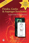 Freaks, Geeks and Asperger Syndrome