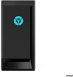 Lenovo Legion T5 26AMR5 (Ryzen 7-3700X/16GB/512GB) Lenovo Legion T5 26AMR5 (Ryzen 7-3700X/16GB/512GB)