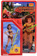 Action Figure Dungeons & Dragon - Diana for 4+ ...
