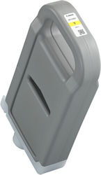 Canon PFI-2700 Γνήσιο Μελάνι Εκτυπωτή InkJet Κί...