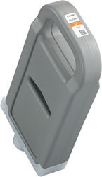 Canon PFI-2700 Γνήσιο Μελάνι Εκτυπωτή InkJet Πο...