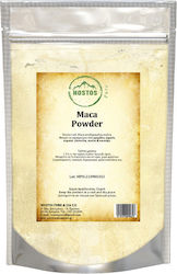 Nostos Pure Maca Powder 500gr