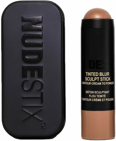 Nudestix Nudies Коректор Стик Неутрален Среден 6.12гр