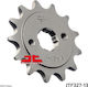 JT Sprockets Front Sprocket 13 Teeth for Honda CRF 150 / XR