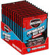 Jack Link's Jerky Original με γεύση Beef 12x25gr