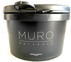 Giorgio Graesan Muro Naturale Αστάρι