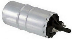 RMS Motorclycle Fuel Pump BMW K750 1000-1100