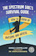 The Spectrum Girl's Survival Guide