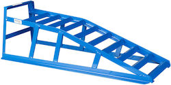 Bormann BWR5226 Vehicle Lifting Ramp with Resistance up to 2 Tons Bormann BWR5226 Vehicle Lifting Ramp with Resistance up to 2 Tons