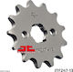 JT Sprockets Γρανάζι Μπροστά 13 Δοντιών για Honda C50