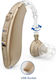 Scienlodic Scienlodic Rechargeable BTE Hearing Aid G-25-BG