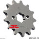 JT Sprockets Front Sprocket 13 Teeth for Kawasaki KDX for Yamaha DT 50