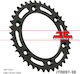 JT Sprockets Hinteres Ritzel 38 Zähne für KTM 640 Herzog