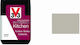V33 Renovation Perfection Kitchen Χρώμα Rye Satin 75ml 118038