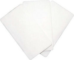 Croci Mini Nappi 15pcs