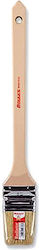 Rollex Paint Brush Oblique 3'' 1pcs