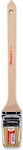 Rollex Paint Brush Oblique 3'' 1pcs