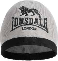 Lonsdale