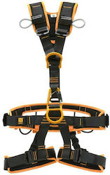 Kong Itaka Overall Safety Belt 8W9854000KK