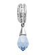 Morellato Charm Albastru