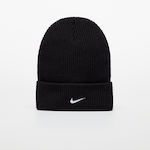 Nike Sportswear Utility Swoosh Beanie Unisex Σκ...