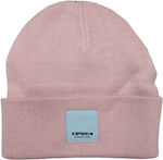 Icepeak Hanahan Beanie Frauen Beanie Gestrickt ...
